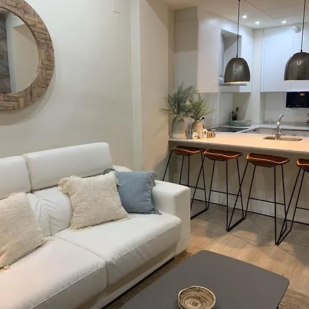 Trinidad 4 *